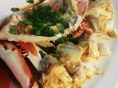 -宁海食府(大剧院店)