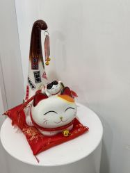 -DELAVAY黛乐薇抗衰中心