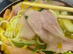 -茅家米线(中大街店)