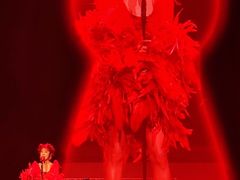 -成都金融城演艺中心