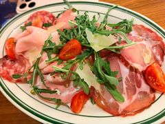 -BOTTEGA意库(中骏世界城店)