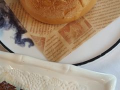 -潮喜竹溪荔湖酒家(荔枝湾店)