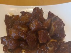 -鼎泰丰(嘉年华•海信广场VILLAGE店)