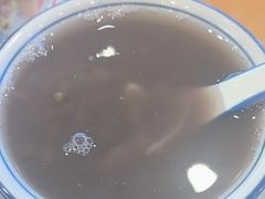 -雙冲柳州螺蛳粉&酸嘢&桂林米粉(簋街店)
