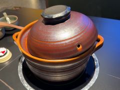 -季季山·云南野生菌火锅(上海首店)