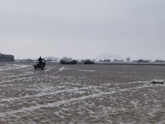 -小皓村
