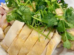 -振鼎鸡(天钥桥路店)