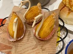 -粤食堂(天津和悦汇店)