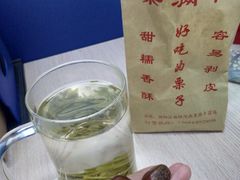 -栗满秋(燕丰西坝河店)