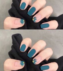 -MOE BEAUTY.皮肤管理中心