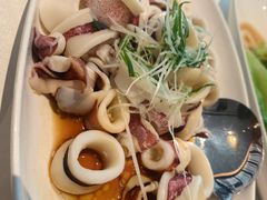 -闽海肴(北辰荟店)