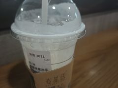 -星巴克(北京南站第二店)