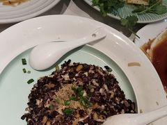 -新兴家喻酒家·羊城名宴(昌岗店)