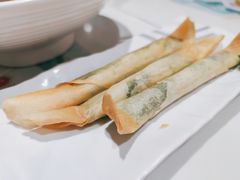 -苏晓玥·江南小吃(深圳北站店)