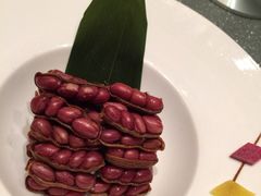 悦隆酒店中餐厅-悦隆酒店-中餐厅