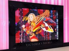 -Victoria's Secret(杭州湖滨银泰in77店)