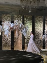 -美薇亭婚礼顾问