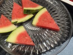 -恒记饭店(珠江路总店)