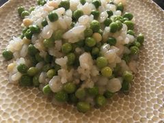 -兰溪小馆(东直门簋街店)