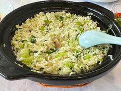 -930私房菜(欧阳路店)