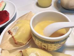 -九月海·海鲜自助(世纪东方店)
