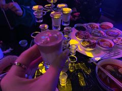 -贰麻酒馆(1912店)
