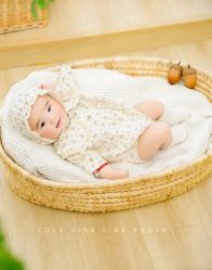 -可乐大王自然光儿童摄影(园区店)