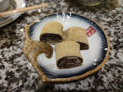 -天津卫码头(南开大悦城店)