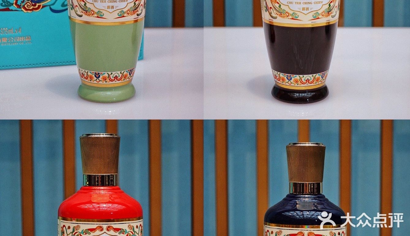 成都探展｜最美古风拍照地，国潮逍遥小酒馆