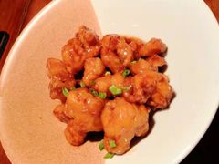 -外婆家(南开大悦城店)
