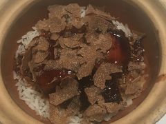 -福1015(愚园路店)