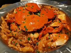 -胖哥俩肉蟹煲(湛江印象汇店)