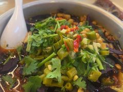 -丽丽三鲜螺蛳粉(田林路店)
