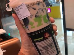 -正负二度C(东城万达店)