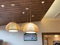-衡厨(中南店)