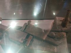 -沈阳“九·一八”历史博物馆