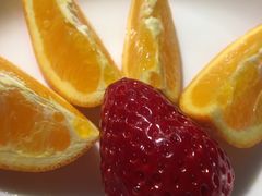 -好利来(宣武门店)