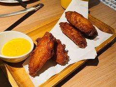-新太二·鲜料川菜(群光广场店)