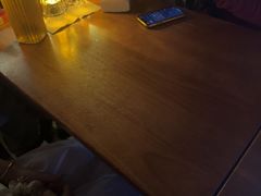 -HIB HUB公社(解放西路店)