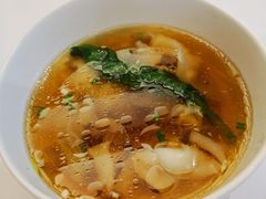 -眉州东坡(中日友好医院店)
