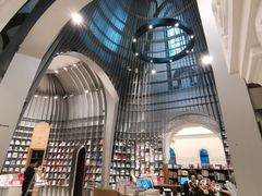 -思南书局·诗歌店