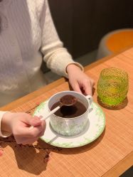 -VELEE·SPA高定疗愈会所