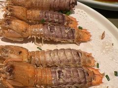 -上屿水产(鼓浪屿一店)