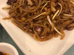 -朱仔记食府(江南大道店)