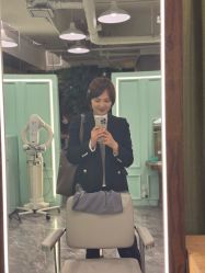 -V-STAR威斯达•高级私人定制