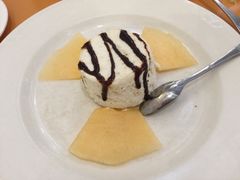-红房子西菜馆(淮海店)