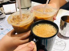 -点点心点心专门店(湾仔店)