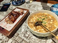 -一味大院•桐庐菜传承店(春江路店)