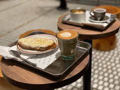 -Luneurs(幸福里店)