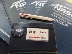 -Liking Fit 24H智能健身(旗舰店)